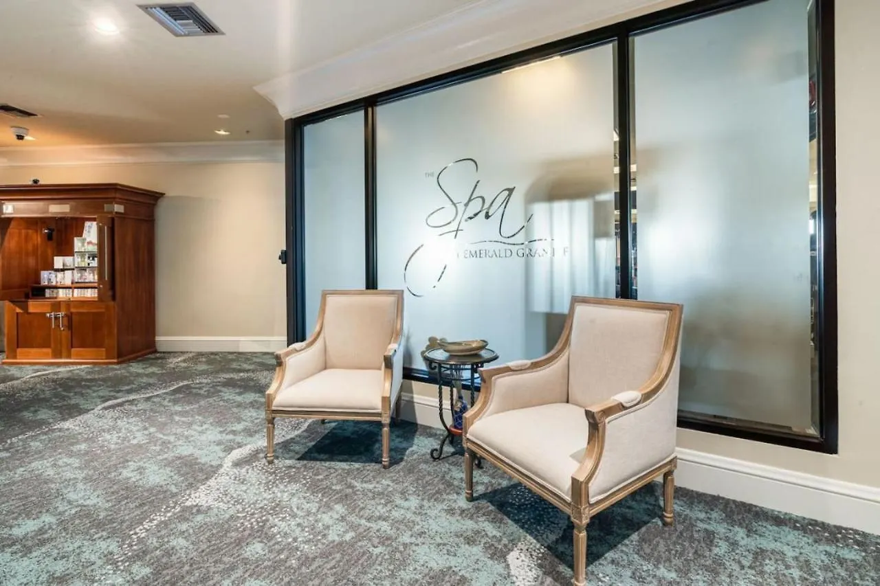 Apartment Harborwalk Village Two Bedroom Vacation Rental Destin