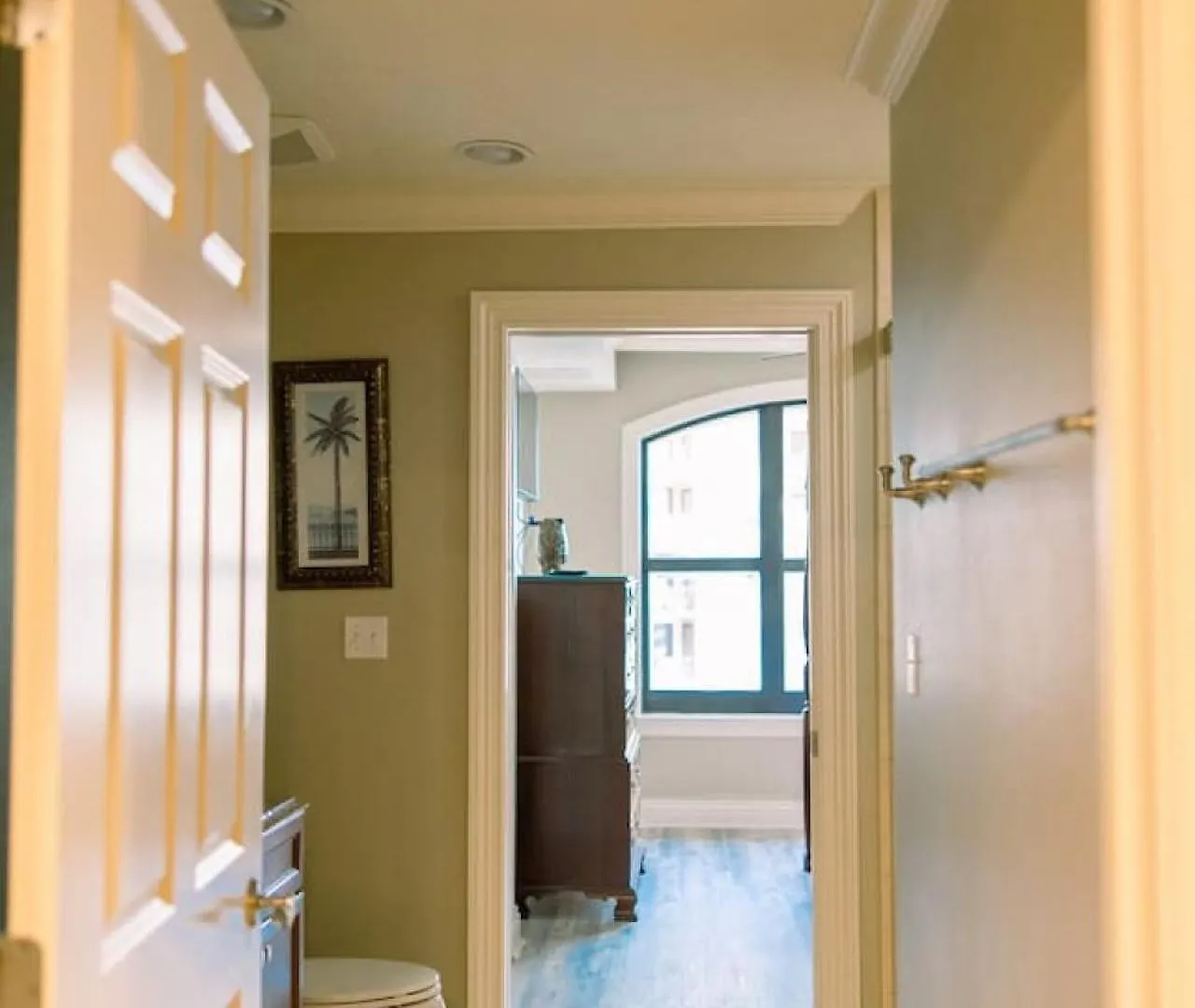 Apartment Harborwalk Village Two Bedroom Vacation Rental Destin