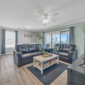 Bella-quiet-pool-private Access Destin